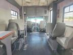 2008 Ford E350 Shuttle Bus