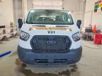 2023 Ford Transit T-350