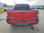 2012 Toyota Tacoma Double Cab Prerunner