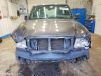 2011 Ford Ranger