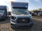 2021 Ford Transit Delivery Van