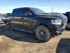 2020 Dodge RAM 1500 Rebel