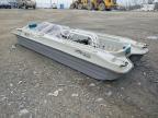 2021 Miscellaneous Equipment Boat