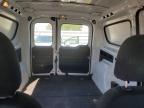 2022 Dodge RAM Promaster City Tradesman