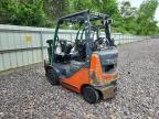 2014 Toyota TA 8FGCU20 Forklift