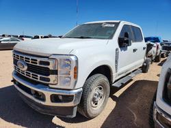 2024 Ford F250 Super Duty en venta en Andrews, TX