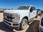 2024 Ford F250 Super Duty