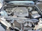 2011 Toyota Tacoma Prerunner V6