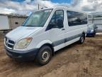 2009 Dodge Sprinter 2500