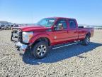 2015 Ford F350 Super Duty