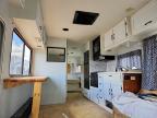 2004 Unknown 2004 Chateau RV