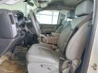 2019 GMC Sierra K2500 Heavy Duty