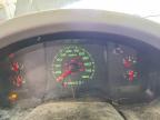 2005 Ford F150