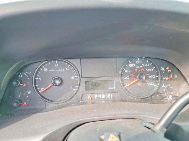 2006 Ford F350 srw Super Duty