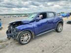 2015 Nissan Juke s