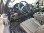 2019 Ford F550 Super Duty Utility / Service Truck