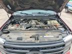 2024 Ford F250 Super Duty