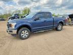2018 Ford F150 Super Cab