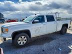 2014 GMC Sierra K1500 SLE
