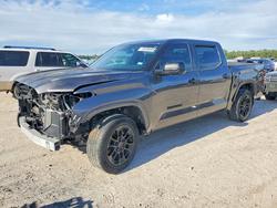 2025 Toyota Tundra SR5 en venta en Houston, TX