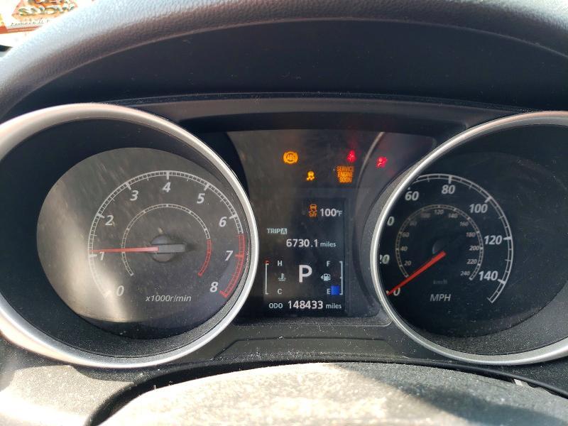 2013 Mitsubishi Outlander Sport es