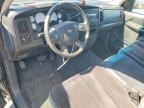 2005 Dodge RAM 1500 ST