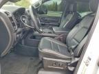 2023 Dodge RAM 1500 Limited