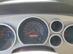 2008 Toyota Tundra SR5
