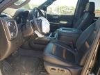 2021 GMC Sierra K1500 AT4