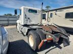 2007 Freigliner 2007 Freightliner Columbia 120 Semi Truck