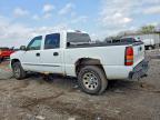 2006 GMC New Sierra K1500