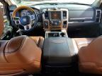 2013 Dodge RAM 3500 Longhorn