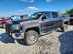 2015 GMC Sierra K1500 SLE