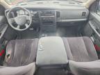 2005 Dodge RAM 1500 ST