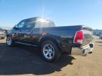 2016 Dodge 1500 Laramie