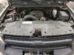 2009 Chevrolet Silverado K2500 Heavy Duty LT