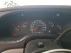 2002 Coachmen Catalina