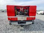 2018 Chev Silverado C2500 Heavy Duty