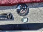 1990 Hewes Craft Boat-Boat