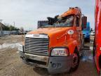 2009 Freigliner 2009 Freightliner Conventional ST120 Semi Truck