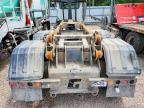 2022 Peterbilt 348 ROLL-OFF Container Truck