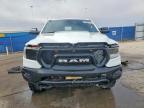 2020 Dodge RAM 1500 Rebel