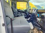 2020 Hino 258/268 Rollback TOW Truck