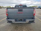 2019 GMC Canyon