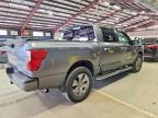2018 Nissan Titan SL