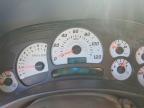 2006 GMC New Sierra K1500