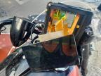 2025 Harley-Davidson Flhc