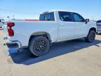 2019 Chevrolet Silverado C1500 RST