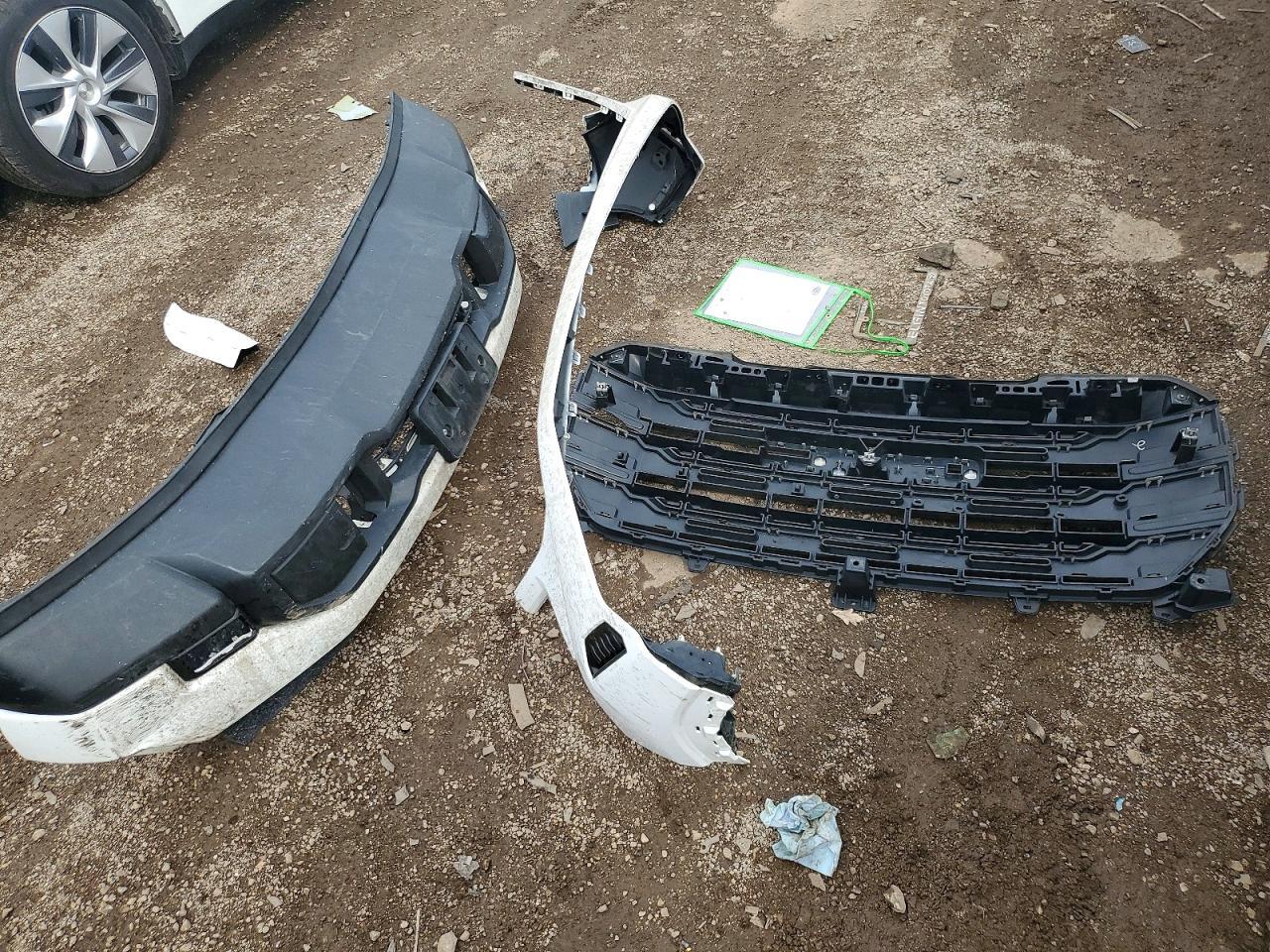 2022 GMC Sierra K1500 Elevation