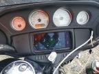 2022 Harley-Davidson Flhx